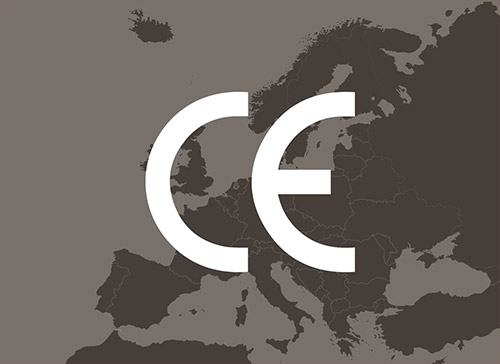 Fabricados en la UE